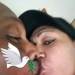 Terence Powell - @terence.powell.520 - Instagram