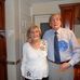 Terence Powell - Facebook