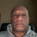 Terence Powell - Facebook