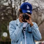 Terence Powell - @terence.dp - Instagram
