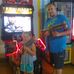 Terence Powell - Facebook