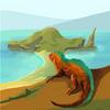 Terence Powell - @terence.powell - TikTok