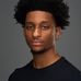 Terence Powell - Facebook
