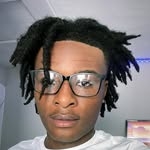 Terence Powell - @dareal.120 - Instagram