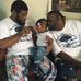 Terence Powell - Facebook