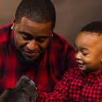 Terence Powell Jr. - @b2rconsultingllc - Instagram