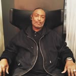 Terence Powell Sr - @terencepowellsr - Instagram
