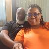 Terence Powell Sr - @terencepowellsr - TikTok