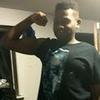 Terrence Powell214 - @terrencepowell214 - TikTok