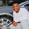 Terrence Powell - @terrencepowell6 - TikTok