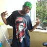 terrence powell - @terrencepowell0 - TikTok