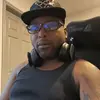 Terrence Powell - @evilcrash90 - TikTok