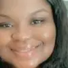 RandolphTerencegF - @randolphterencegf - TikTok