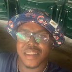 Terence J Randolph - Facebook