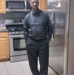 Terence Randolph - Facebook