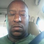 terence randolph - @terencerandolph - Instagram