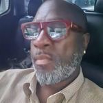 Terence Randolph - @cavs_all_day777 - Instagram