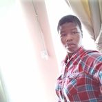 Terence Randolph - Facebook