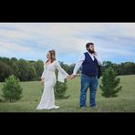 Terence Randolph - Facebook
