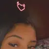 TerenceRandolphjOAGSZ_s - @terencerandolphjoagsz_s - TikTok
