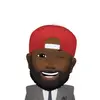 Terrance Randolph75 - @terrancerandolph68 - TikTok
