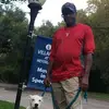 Terrance Randolph - @terrancerandolph - TikTok