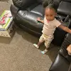 Terrance Randolph Hankins - @terrance.randolph - TikTok