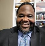Terrence Randolph - Facebook