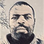 Terry Randolph - Facebook