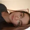 IvanUoqCuzq1c - @reevescuterence - TikTok