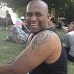 Terence Reeves - Facebook