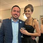 Terence Reeves - Facebook