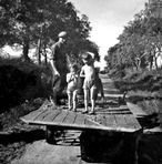 Terence Reeves-Smyth - Facebook