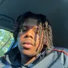 Terrance Reeves - @terrancereeves3 - TikTok