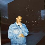 Terrance Reeves - Facebook