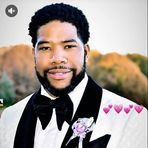 Terrence Reeves - Facebook