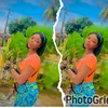 Terrence Reeves - @terrence.reeves - TikTok
