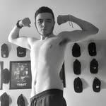 Terence Christopher Rogers - @terence_christopher_rogers.03 - Instagram