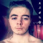 Terence Christopher Rogers - @terence_christopher_03 - Instagram