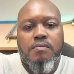 Terence Dre Rogers - @onmyway1212 - Instagram