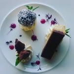 Terence Rogers - @terence.rogers.52 - Instagram