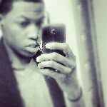 Terence Rogers - @mr_troge32 - Instagram