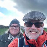 Terence Rogers - @rogersterence - Instagram