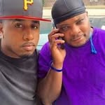 Terence Rogers - @rogers.terence - Instagram
