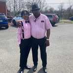 Terence Rogers - Facebook