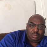 Terence Rogers - @terence.rogers.3110 - Instagram