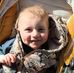 Terence Rogers - Facebook
