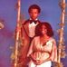Terence Rogers - Facebook