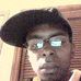Terence Rogers - Facebook