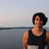 Terence Rogers - @terence.a.rogers - TikTok